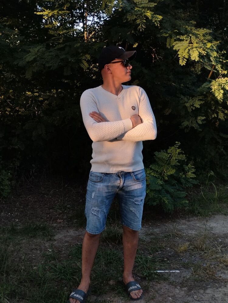 ���� 55778503 ������� ����, 31 ���, ���� ���������� � ������