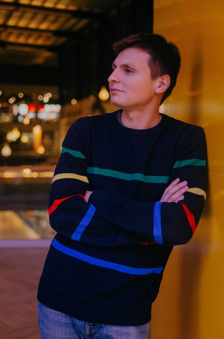  ,   , 30 ,   ,   