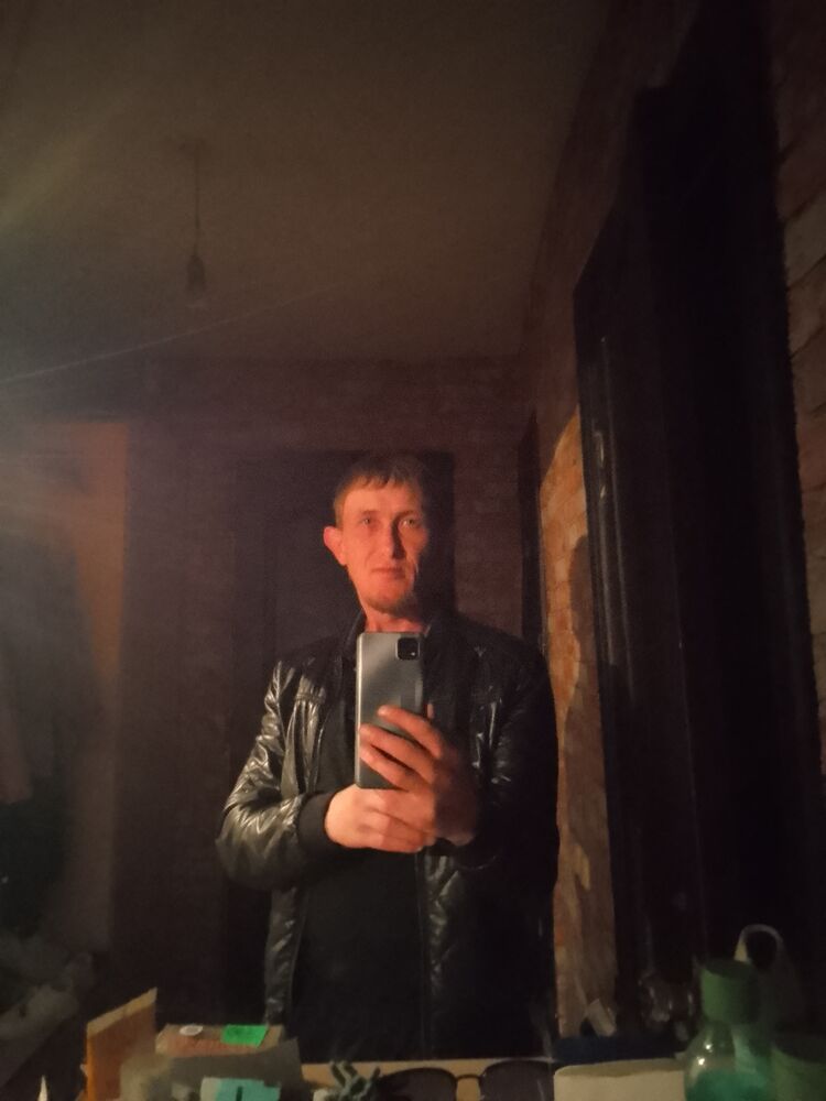 ���� 54786773 ������� ������, 36 ���, ���� ���������� � ��������