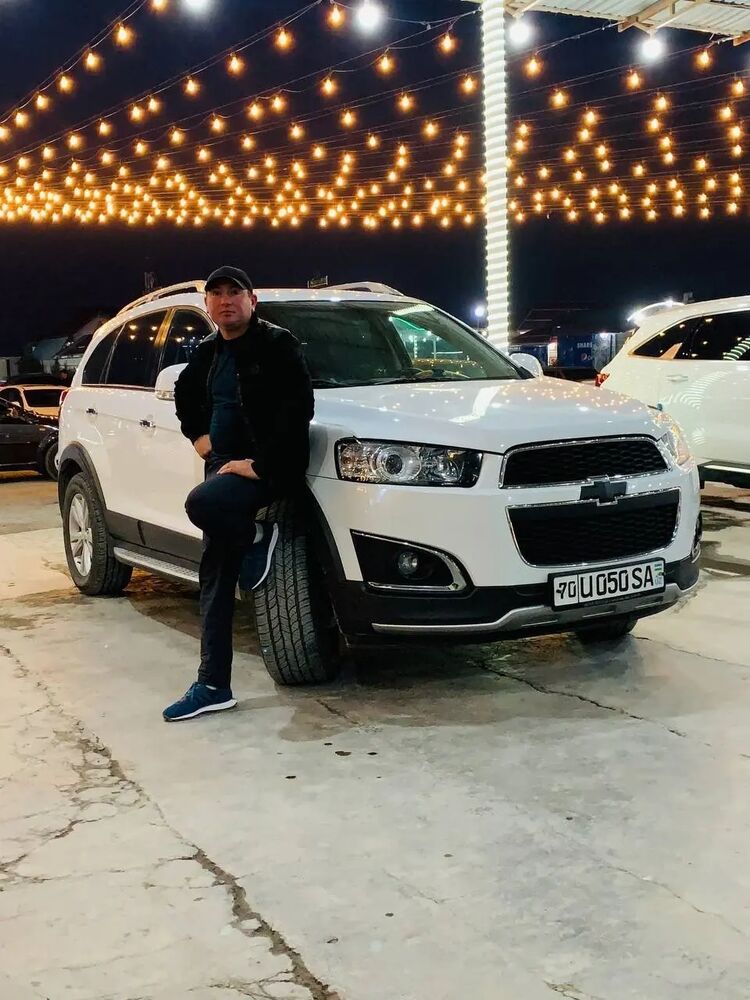 ���������� �������, ���� ������� ����, 37 ���, ������������ ��� ������, ����� � ���������