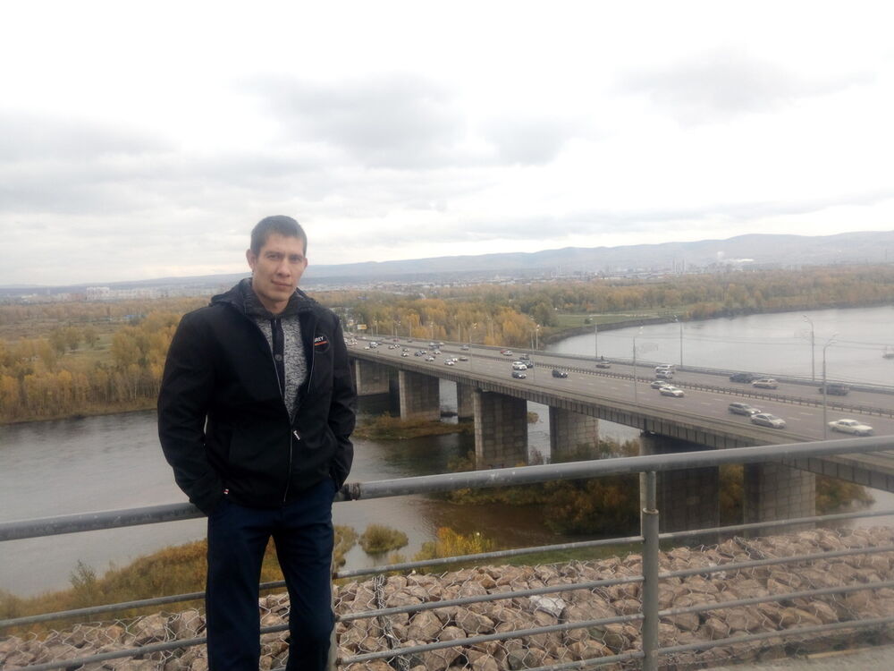 ���������� ����������, ���� ������� ������, 37 ���, ������������ ��� ������, ����� � ���������, c�������� ���������