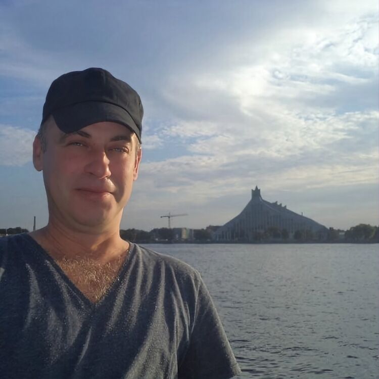  ,   , 54 ,   ,   , 