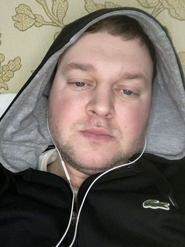 ���� 24921703 ������� �������, 37 ���, ���� ���������� � �����-����������