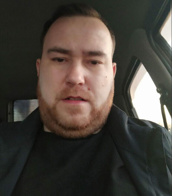 ���������� �������, ���� ������� Radion, 39 ���, ������������ ��� ������, ����� � ���������, c�������� ���������