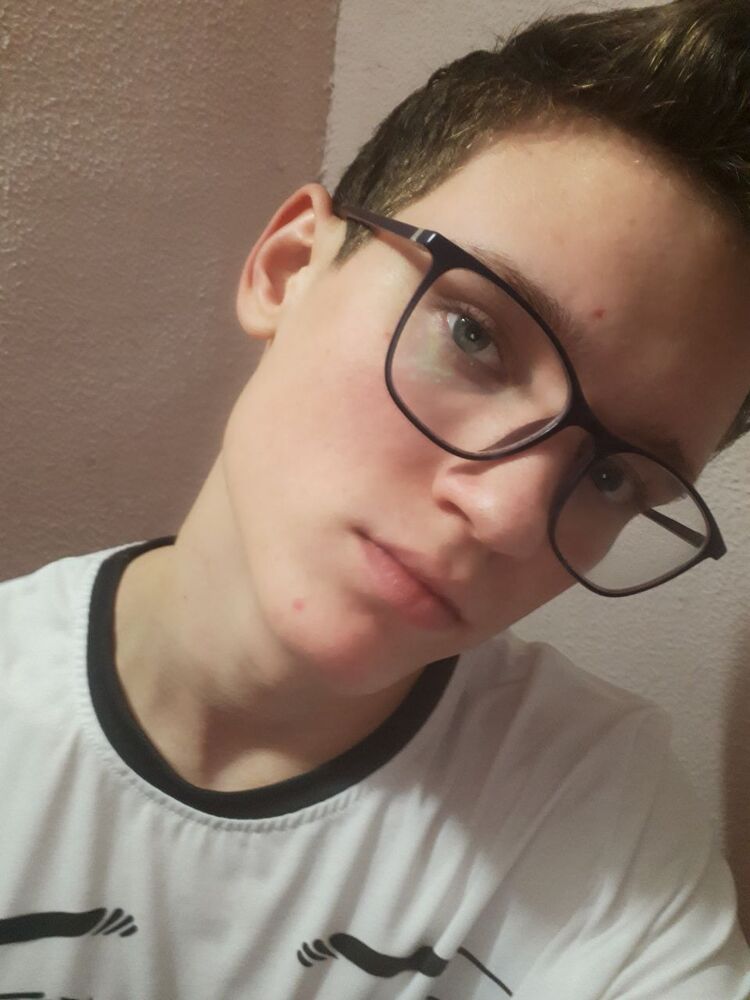 ���� 25984063 ����� Groz, 23 ����, ���� ���������� � ������