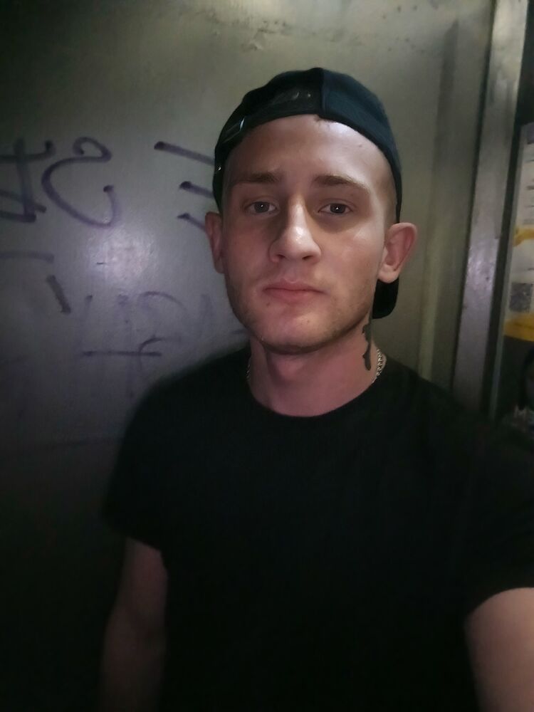 ���������� ������, ���� ����� ������, 23 ����, ������������ ��� c�������� ���������