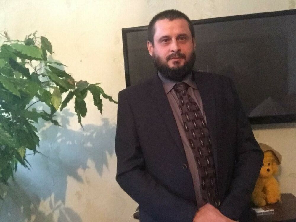 ���������� ���������, ���� ������� �������, 42 ����, ������������ ��� ������, ����� � ���������, c�������� ���������, ���������