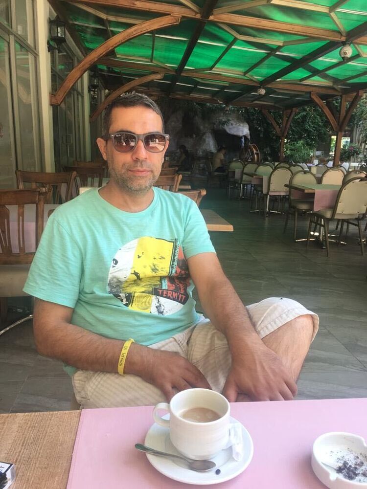  29754123  ALi, 45 ,    