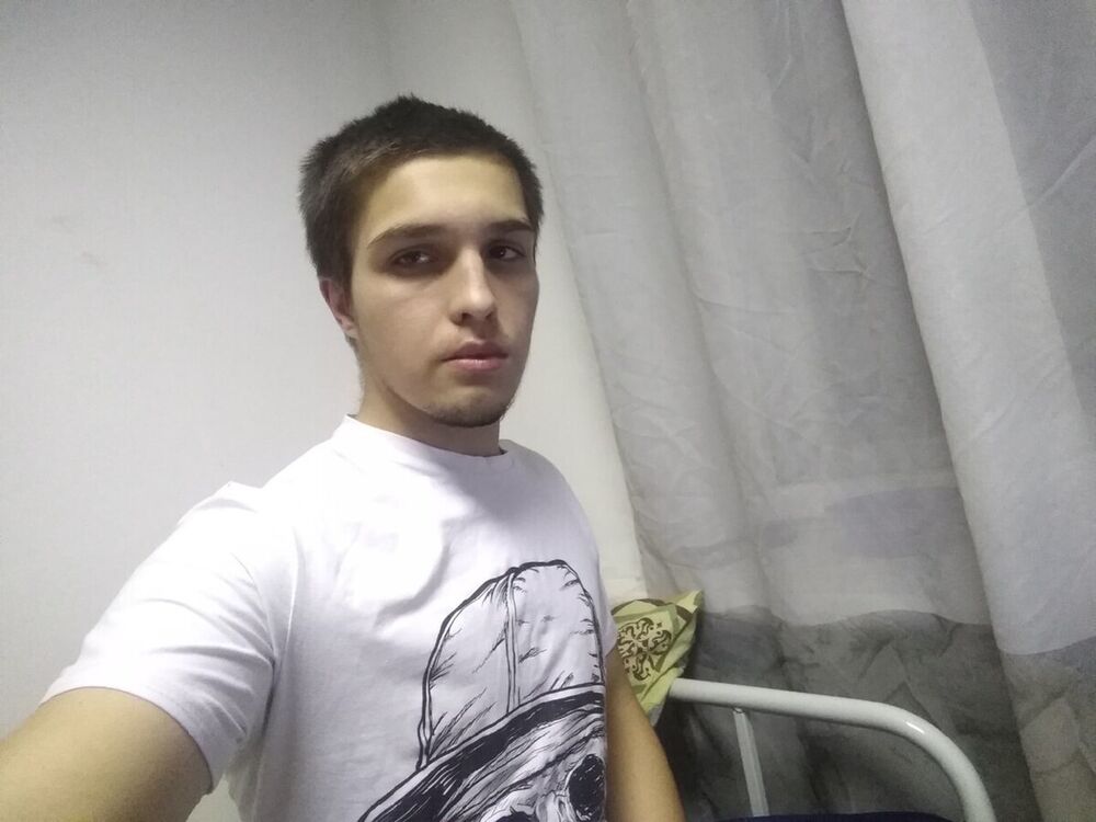 ���� 21424673 ������� �������, 26 ���, ���� ���������� � �����������