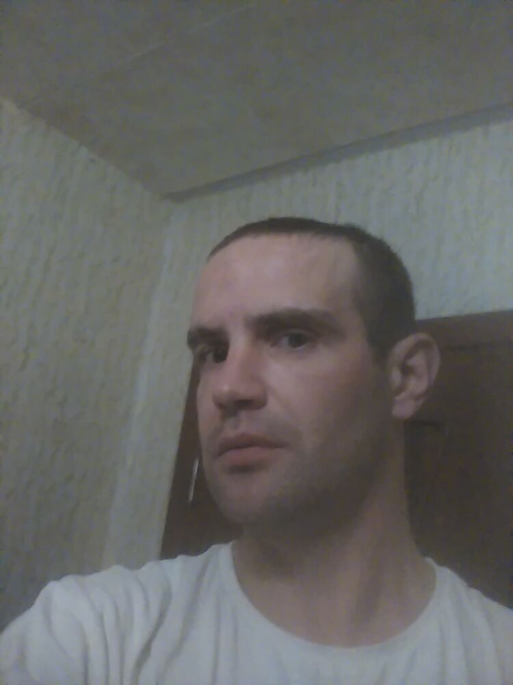 ���������� �����-���������, ���� ������� ����, 37 ���, ������������ ��� ������, ����� � ���������, c�������� ���������