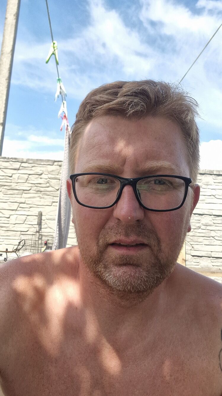 ���� 56230713 ������� �����, 43 ����, ���� ���������� � ������