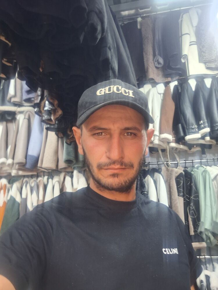  ,   , 37 ,   ,   