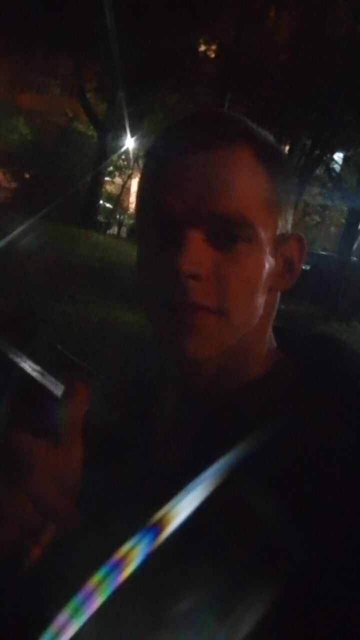 ���� 38293393 ������� ����, 26 ���, ���� ���������� � �����-����������