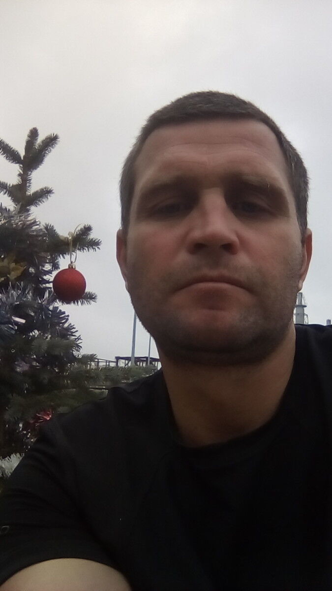 ���� 15247803 ������� �������, 43 ����, ���� ���������� � �����