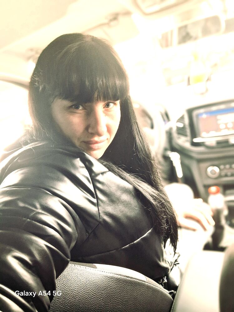 ���� 49440013 ������� �������, 45 ���, ���� ���������� � ������