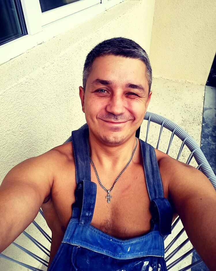  -,   , 39 ,   ,   , c 