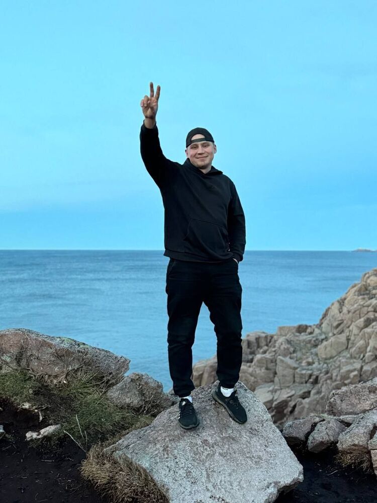 ���� 50571873 ������� No comment, 30 ���, ���� ���������� � ���������