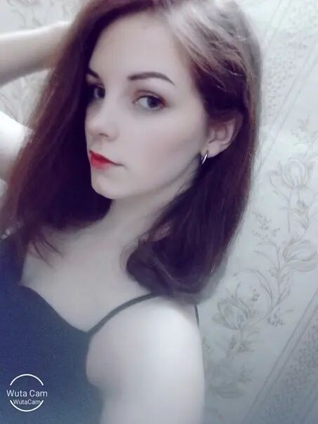   ,   , 25 ,     , 