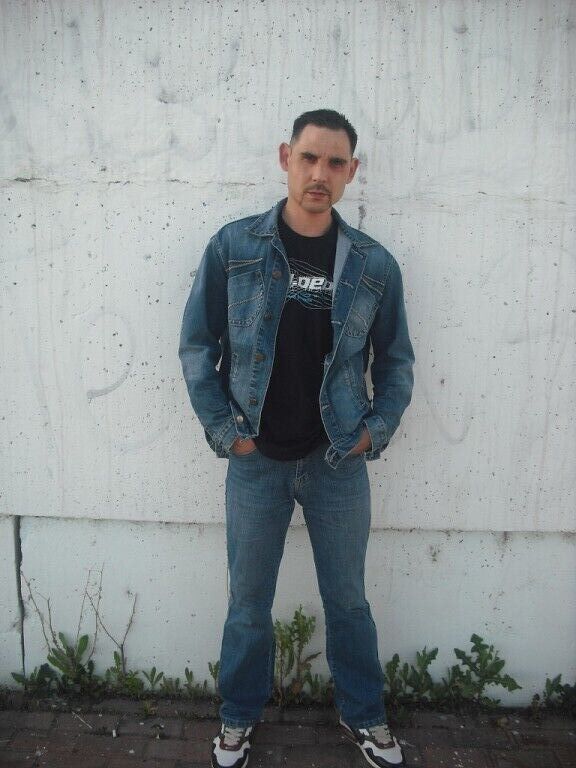 ���������� ����-�����������, ���� ������� �������, 41 ���, ������������ ��� ������, ����� � ���������