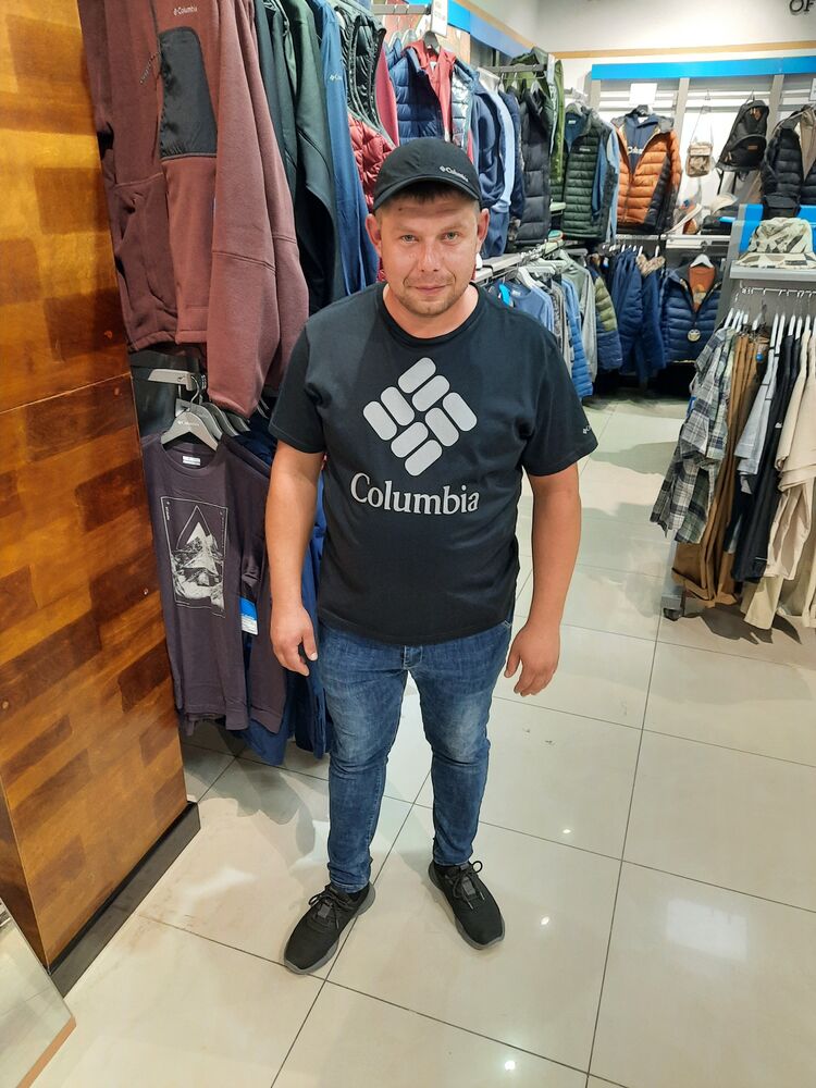  29902353  , 35 ,    