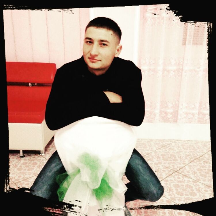 ���� 8333563 ������� �����, 33 ����, ���� ���������� � ��������