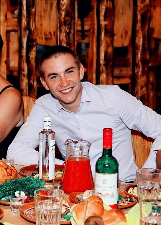 ���� 17578973 ������� �������, 30 ���, ���� ���������� � ����������