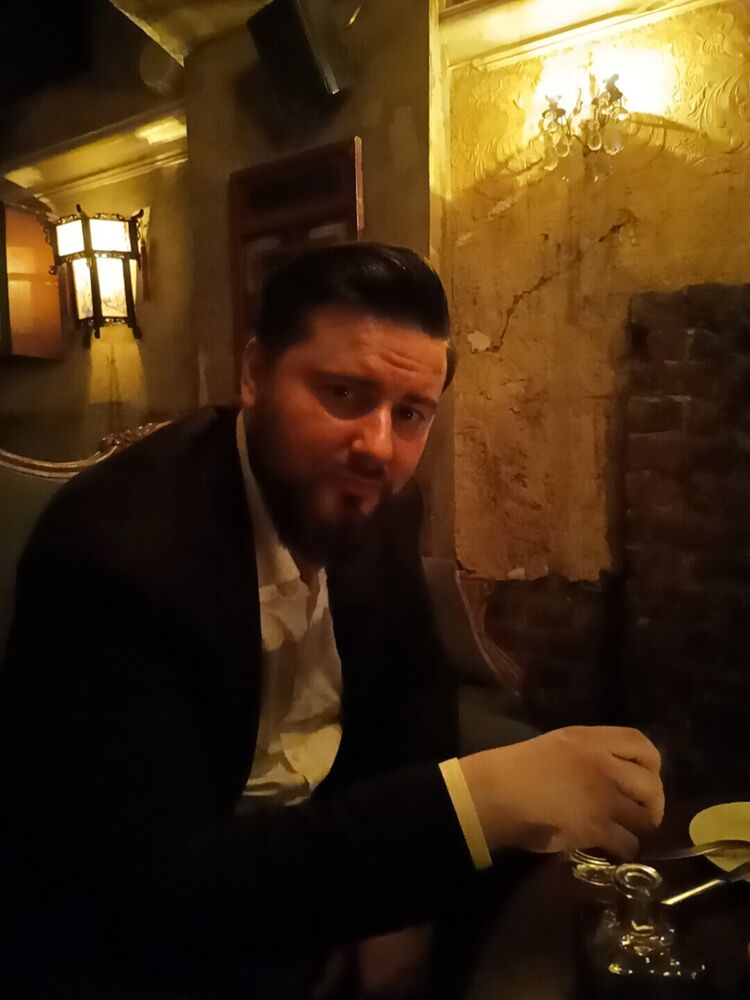 ���������� ������, ���� ������� ���������, 41 ���, ������������ ��� ������, ����� � ���������, c�������� ���������, ���������