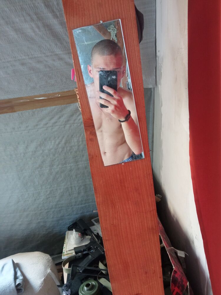 ���� 28355283 ����� ������, 21 ���, ���� ���������� � ������