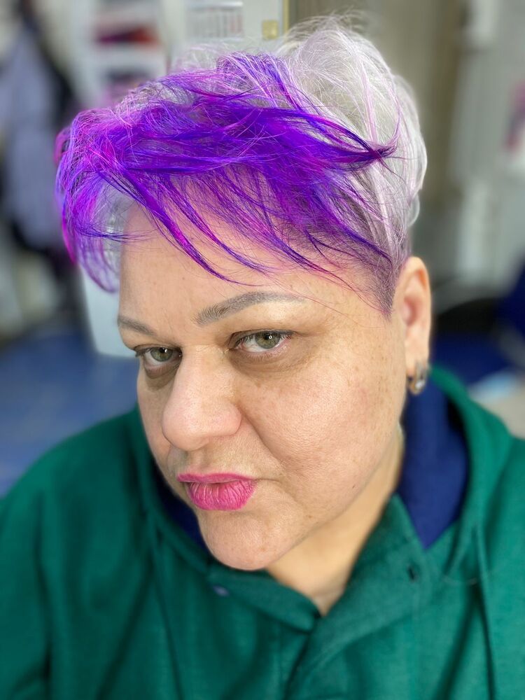 ���������� ������, ���� ������� �����, 56 ���, ������������ ��� ������, ����� � ���������