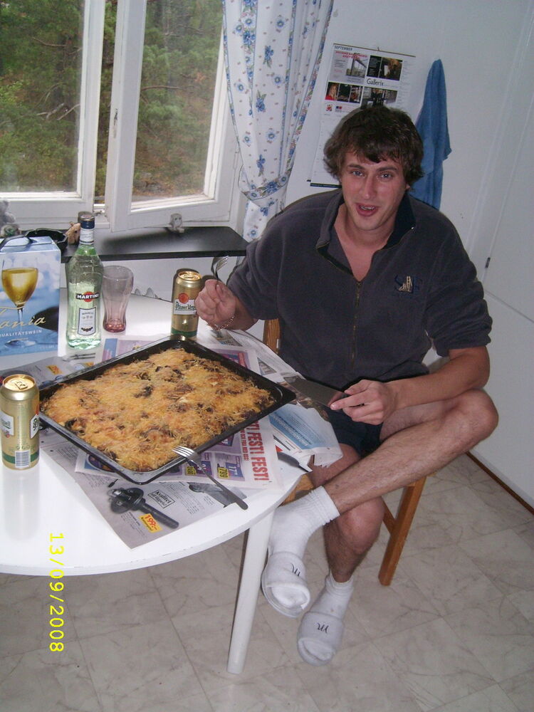 ���� 4592393 ������� Anton, 46 ���, ���� ���������� � ������