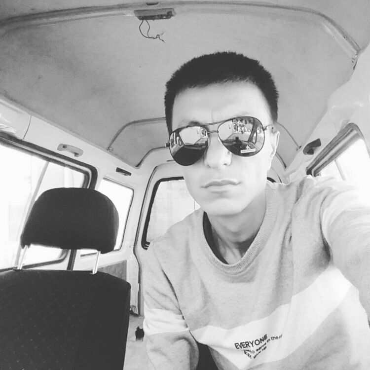 ���������� �������, ���� ������� �����, 32 ����, ������������ ��� ������, ����� � ���������