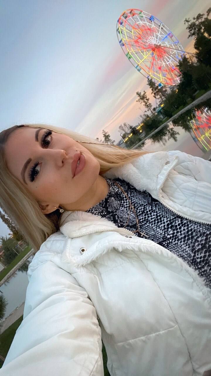 ���������� ������, ���� ������� ����������, 31 ���, ������������ ��� ������, ����� � ���������