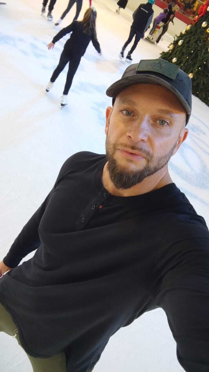 ���� 25529113 ������� ���������, 37 ���, ���� ���������� � ���������