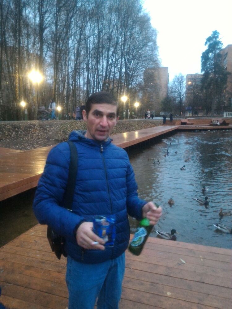 ���� 11707373 ������� �������, 41 ���, ���� ���������� � ������