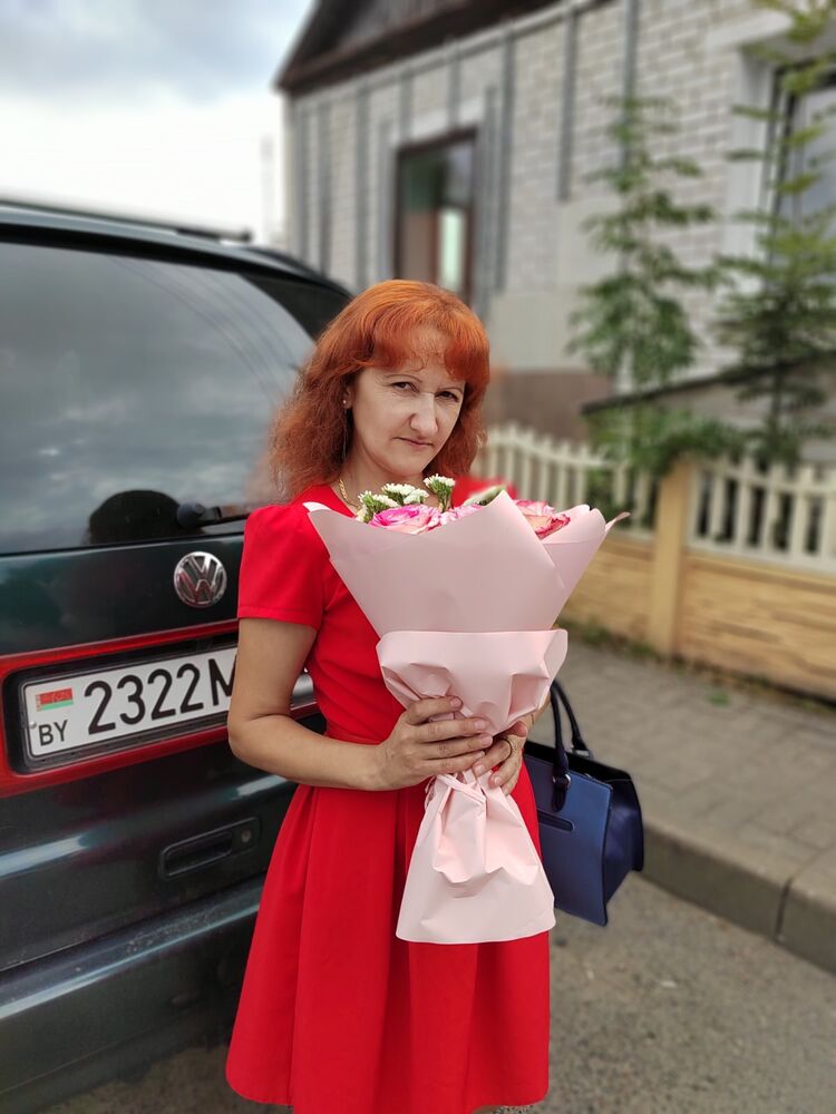  ,   , 41 ,   c , 