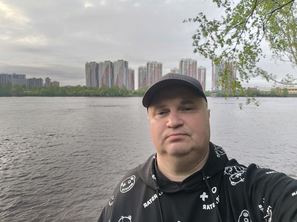 ���� 51732733 ������� �����, 51 ���, ���� ���������� � �����-����������