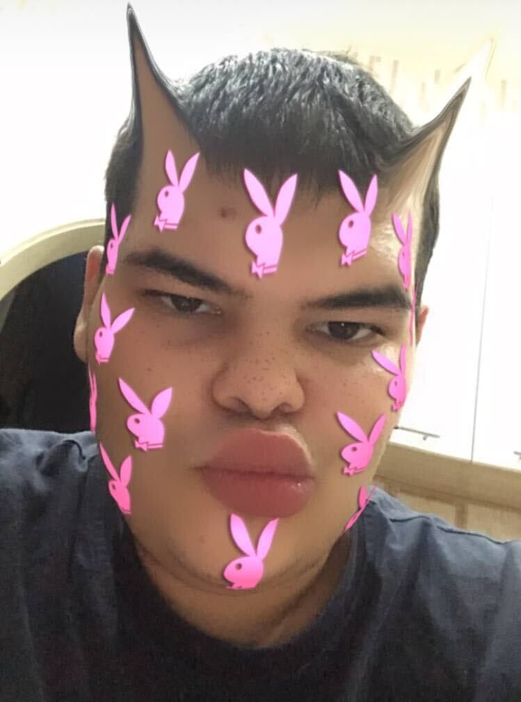  ,   , 22 ,   ,   , c 