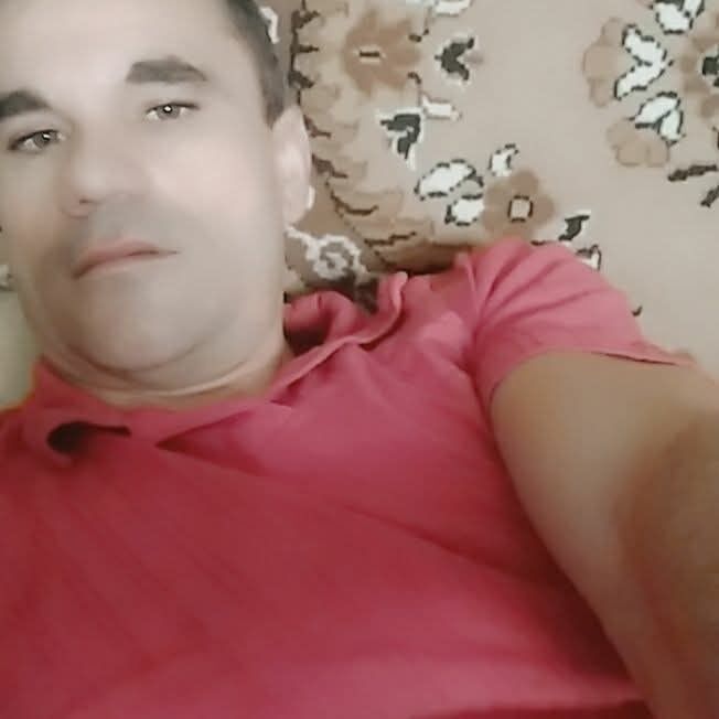 ���� 55810633 ������� ������, 43 ����, ���� ���������� � �������