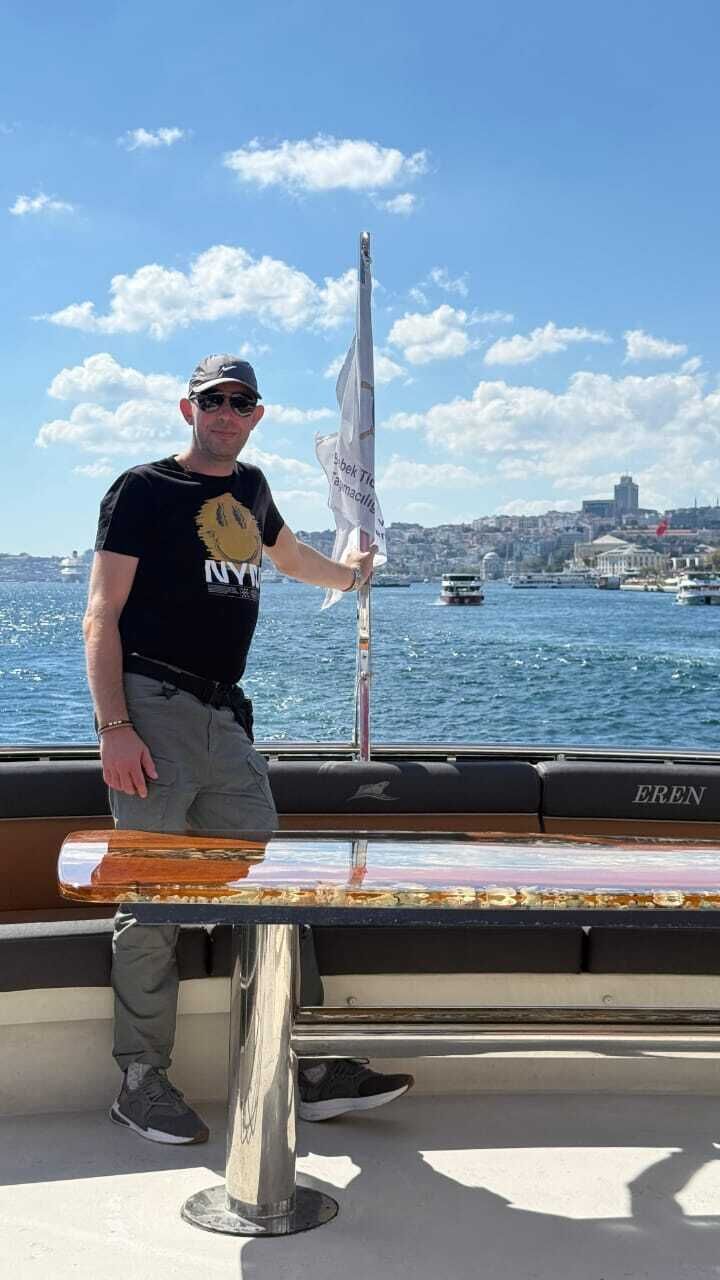 ���� 53949583 ������� ������, 43 ����, ���� ���������� � �������