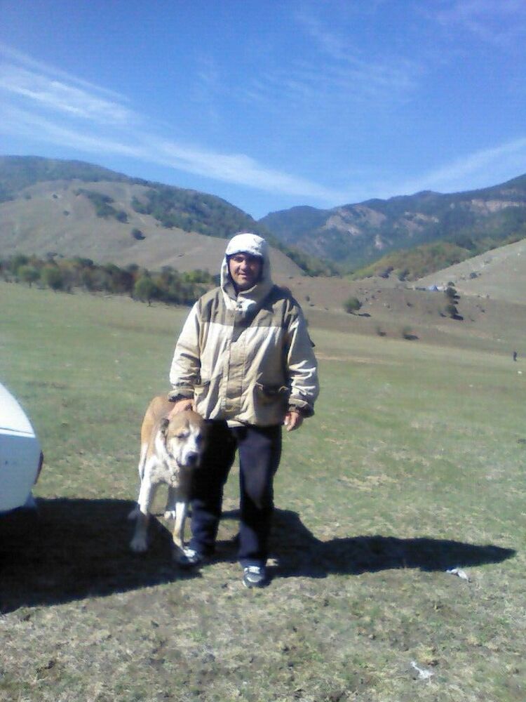 ���������� ������, ���� ������� �����, 49 ���, ������������ ��� ������, ����� � ���������