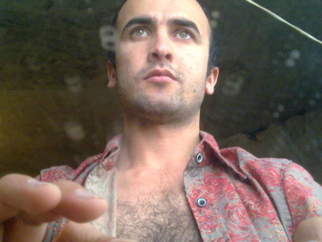  ,   Ali, 38 ,   