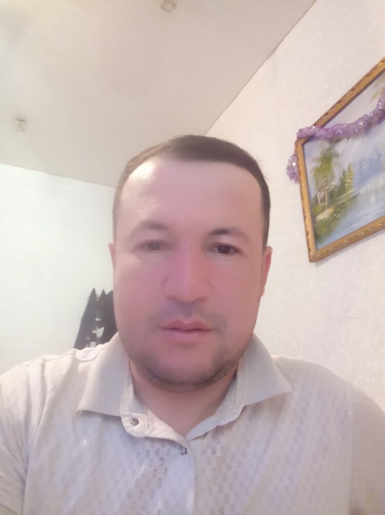 48187063  , 45 ,    