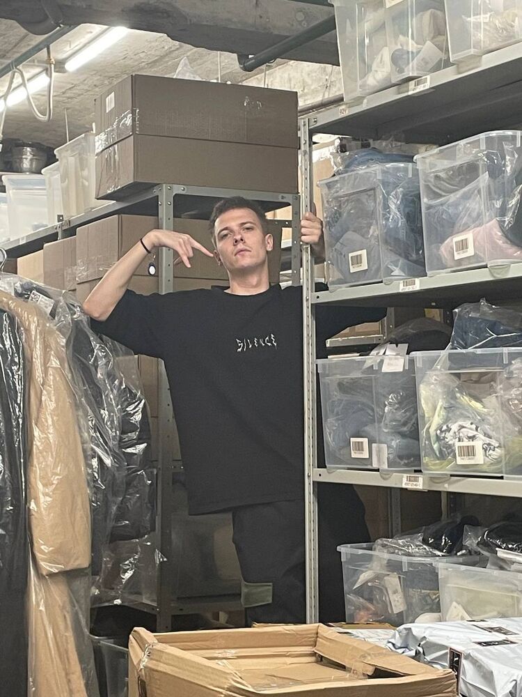 ���������� �����-���������, ���� ����� Ҹ��, 24 ����, ������������ ��� ����� � ���������, c�������� ���������, ���������