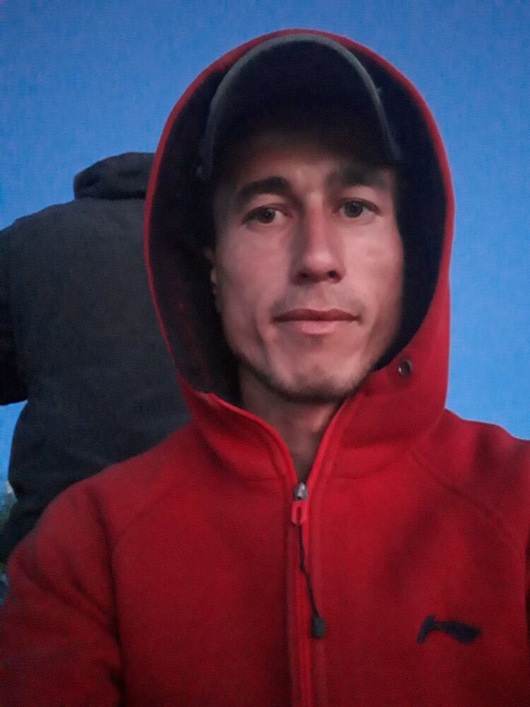 ���� 23240953 ������� �����, 32 ����, ���� ���������� � ������