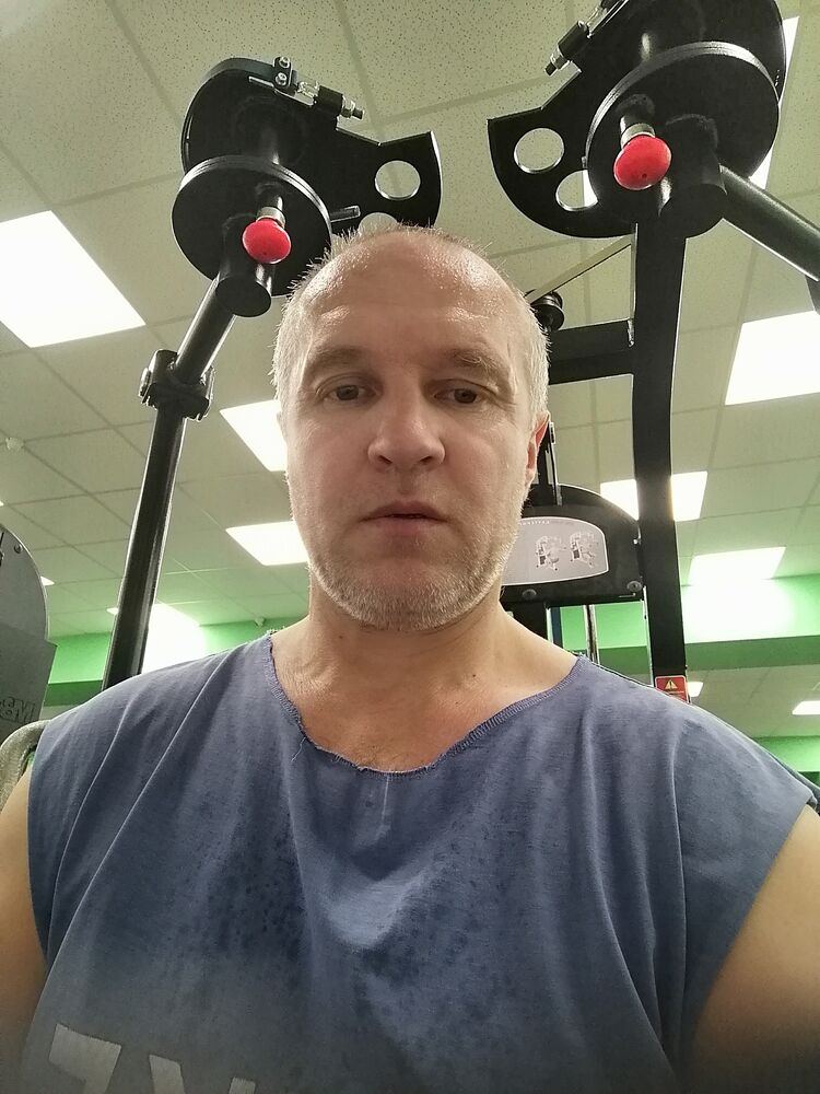 ���������� ���, ���� ������� ������, 46 ���, ������������ ��� ������, ����� � ���������, c�������� ���������