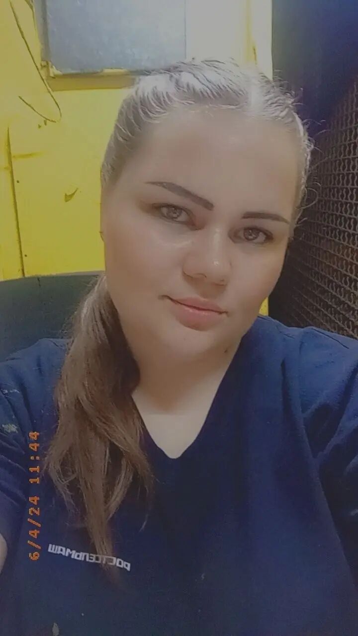  47365133  , 30 ,    --