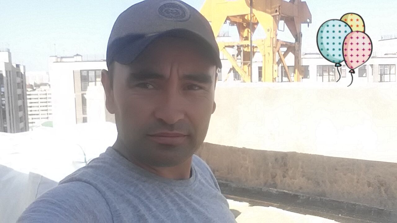 ���������� �����, ���� ������� ALEG, 38 ���, ������������ ��� ����� � ���������