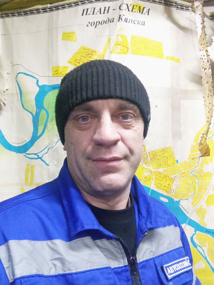 ���������� ����������, ���� ������� ������, 43 ����, ������������ ��� ������, ����� � ���������, c�������� ���������, ���������