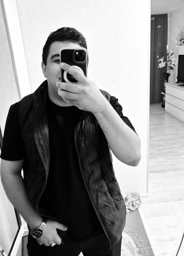 ���� 39343803 ������� ������, 28 ���, ���� ���������� � �����������