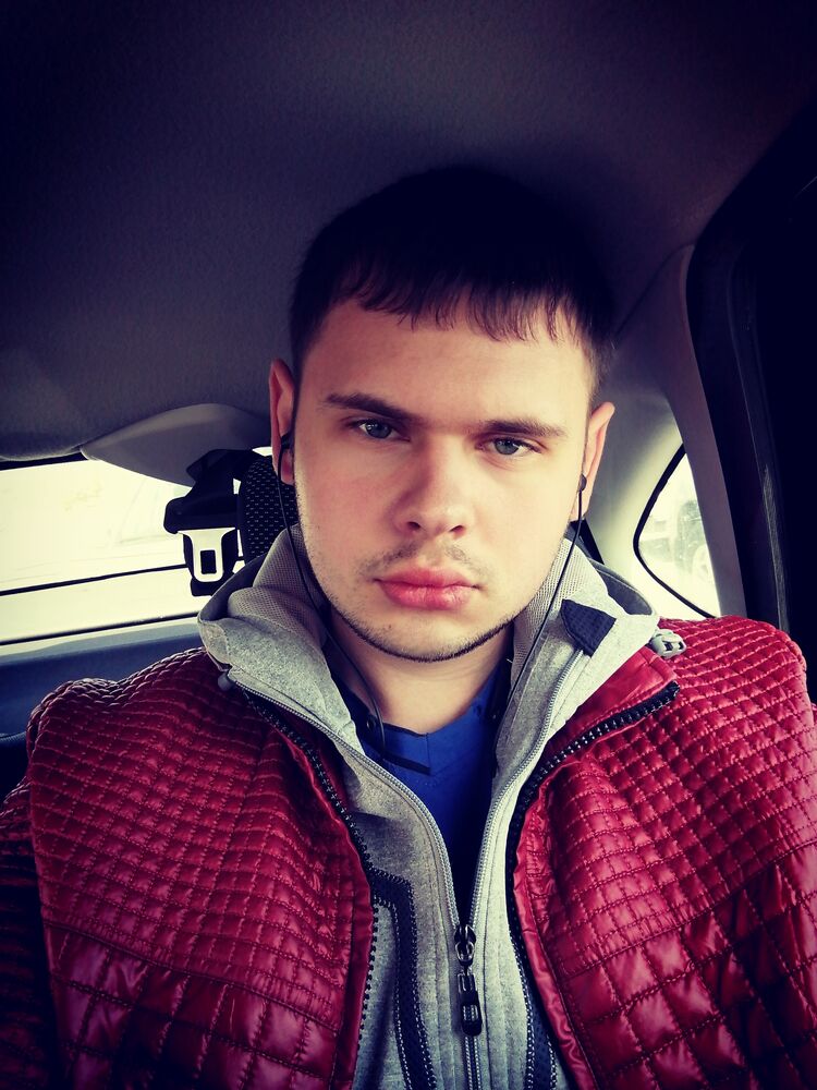  48817353  , 25 ,    